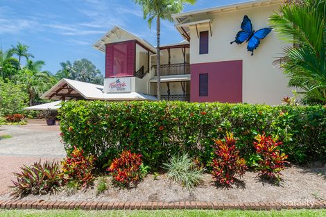 Property photo of 4/47-49 Davidson Street Port Douglas QLD 4877