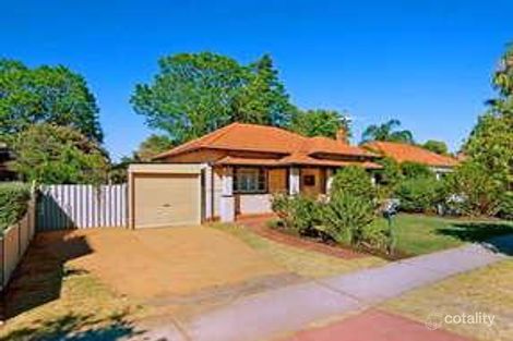 Property photo of 76 Armadale Road Rivervale WA 6103