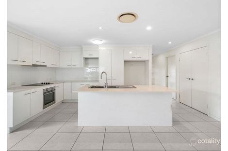 Property photo of 8 Innovation Place Nambour QLD 4560