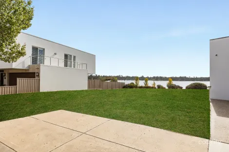 Property photo of 14 Lakeside Drive Nagambie VIC 3608