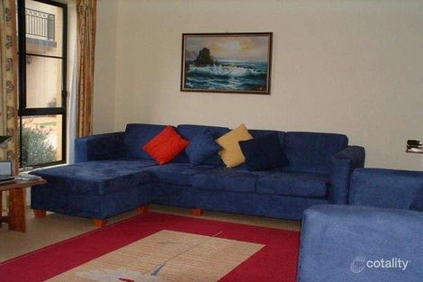 Property photo of 3/119 Manning Street Kiama NSW 2533