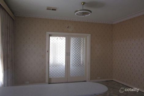 Property photo of 4-4A Tyrie Avenue Findon SA 5023