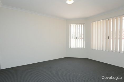 Property photo of 154A Manning Road Wilson WA 6107