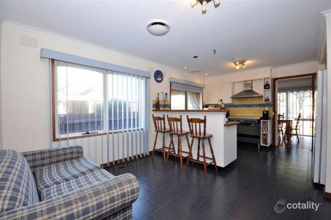 Property photo of 3 Blyth Court Gladstone Park VIC 3043