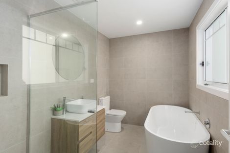 Property photo of 5 Sapphire Road Stream Hill NSW 2526