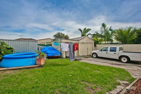Property photo of 21 Carandotta Street Mayfield West NSW 2304