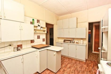 Property photo of 21 Carandotta Street Mayfield West NSW 2304