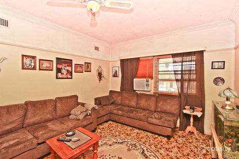 Property photo of 21 Carandotta Street Mayfield West NSW 2304