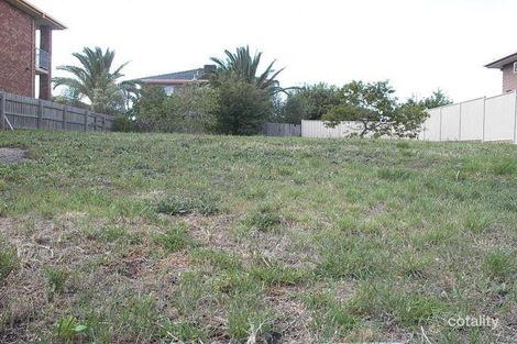 15 Wellington Cres, Lalor, VIC 3075