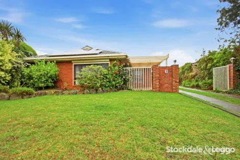 3 Airlie Bank Rd, Morwell, VIC 3840