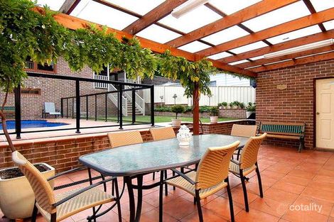 Property photo of 69 Botany Street Carlton NSW 2218