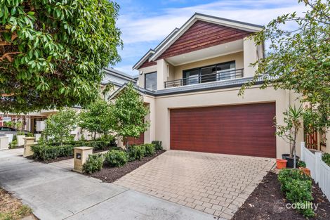 Property photo of 13 Byron Street Leederville WA 6007