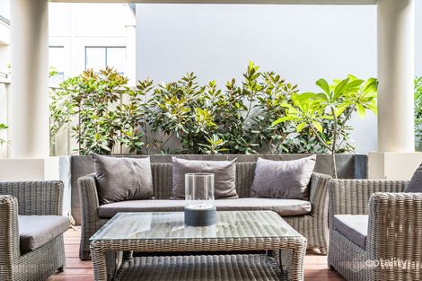 Property photo of 13 Byron Street Leederville WA 6007