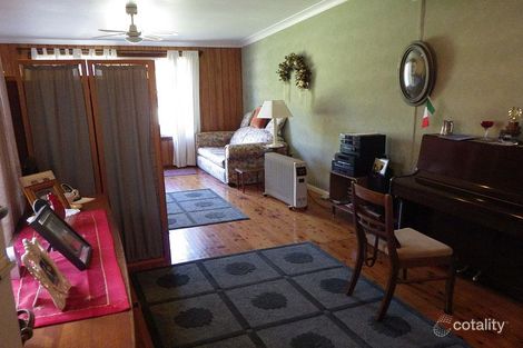 Property photo of 13 Thames Street West Wollongong NSW 2500