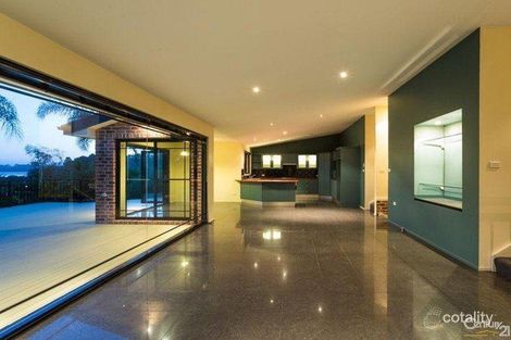 Property photo of 4 Alexander Place North Narooma NSW 2546