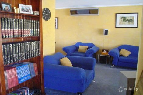 Property photo of 4/37 Barr Smith Avenue Bonython ACT 2905