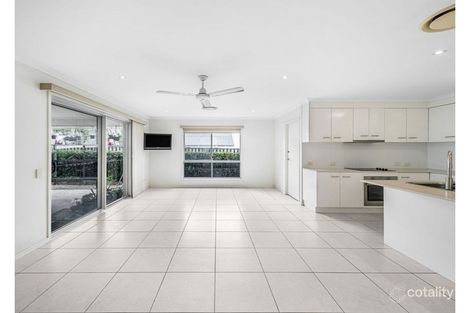 Property photo of 8 Innovation Place Nambour QLD 4560