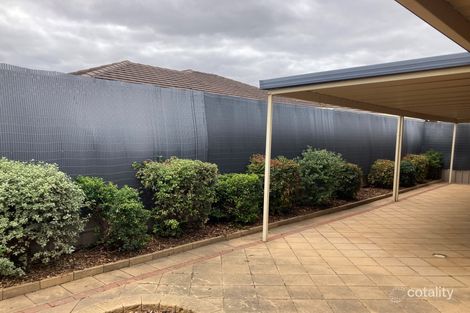 Property photo of 2/4 Golfers Avenue Seaton SA 5023