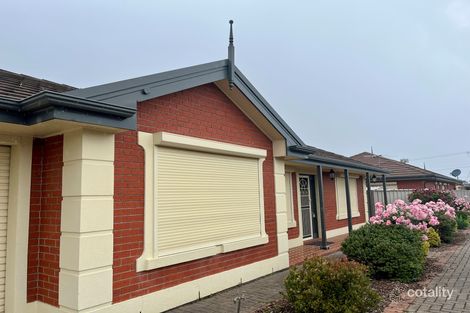 Property photo of 2/4 Golfers Avenue Seaton SA 5023