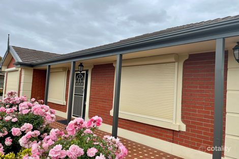 Property photo of 2/4 Golfers Avenue Seaton SA 5023