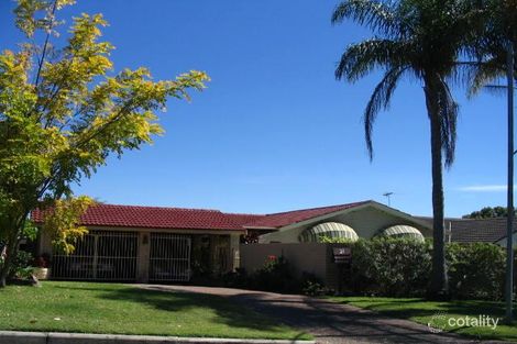 21 Chartley St, Warners Bay, NSW 2282