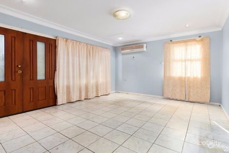 Property photo of 40 Guthega Crescent Heckenberg NSW 2168