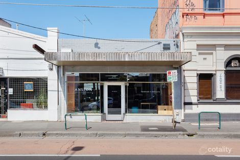 299 Johnston St, Abbotsford, VIC 3067