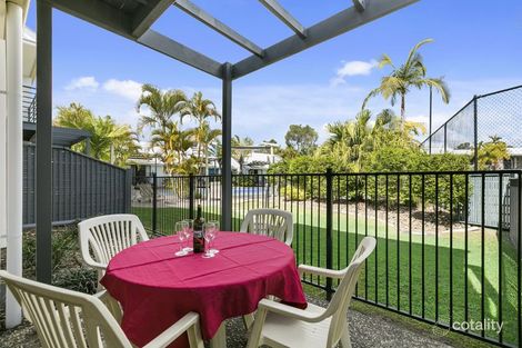 30/73 Hilton Tce, Noosaville, QLD 4566