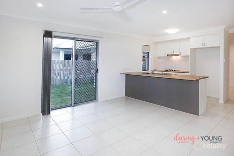 Property photo of 59 Monolith Circuit Cosgrove QLD 4818