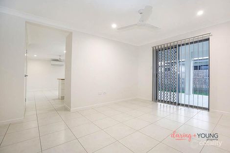 Property photo of 59 Monolith Circuit Cosgrove QLD 4818