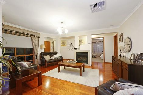 Property photo of 3 Kimbolton Drive Lysterfield VIC 3156