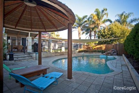 Property photo of 19 Wrigley Street Dianella WA 6059