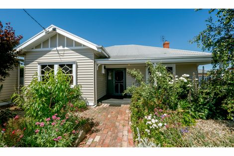 Property photo of 110 Pearson Street Sale VIC 3850
