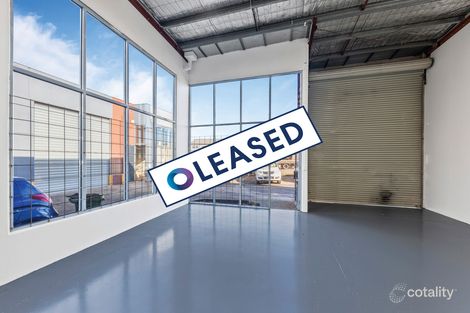 5/135 Somerset Rd, Campbellfield, VIC 3061