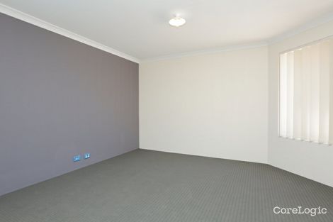 Property photo of 154A Manning Road Wilson WA 6107