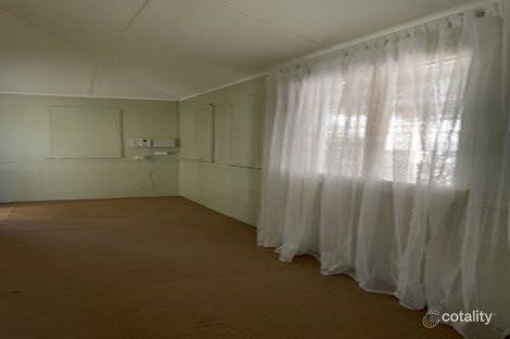 Property photo of 12 Carlton Parade Port Augusta SA 5700