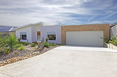 7 Parkway Pl, Clifton Springs, VIC 3222