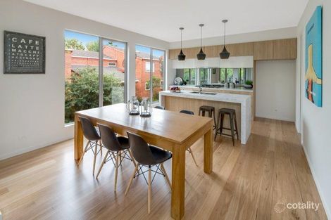 Property photo of 1/26 Richardson Street Essendon VIC 3040