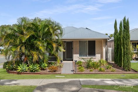 10 Glorious Prom, Redbank Plains, QLD 4301