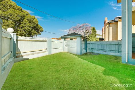 Property photo of 1/3 Rena Street South Hurstville NSW 2221