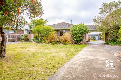 Property photo of 28 Gilsenan Street Paynesville VIC 3880