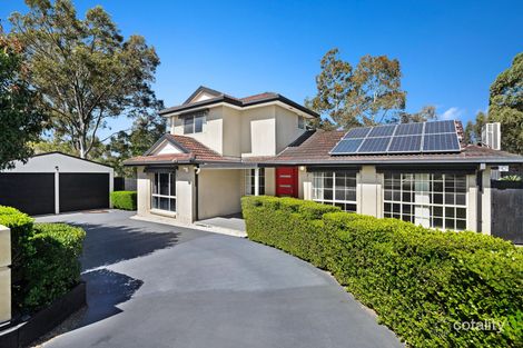 29 Casuarina Cres, Metford, NSW 2323