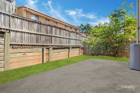 Property photo of 20/10 Diamond Street Slacks Creek QLD 4127