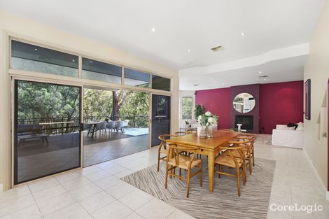 Property photo of 84 Bay View Avenue East Gosford NSW 2250