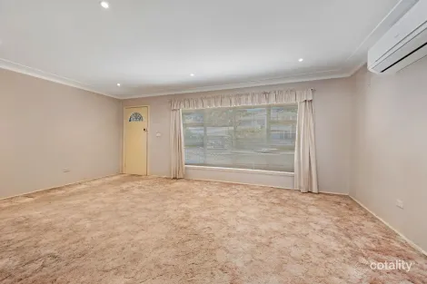 Property photo of 90 Kirby Street Rydalmere NSW 2116