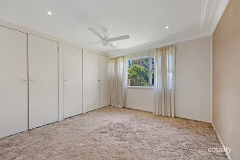 Property photo of 90 Kirby Street Rydalmere NSW 2116