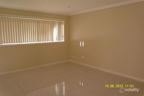 Property photo of 8/48-50 Cox Street South Windsor NSW 2756