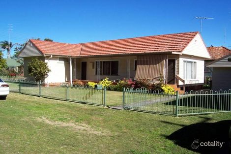 Property photo of 24 Arthur Street Belmont South NSW 2280