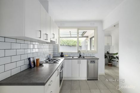 Property photo of 10/27 Patterson Road Bentleigh VIC 3204