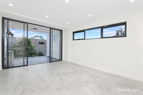 Property photo of 11/377 Kingsway Caringbah NSW 2229